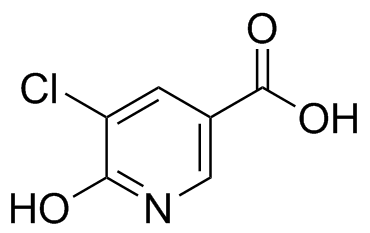 Avatrombopag Impurity 24